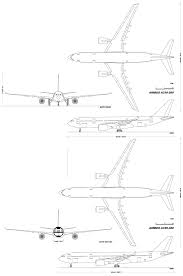 airbus a330 airplane coloring pages model airplanes coloriage de la voiture du roi