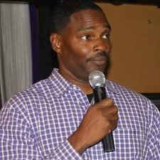 The 87 Best Comedians for Hire in Richmond, CA