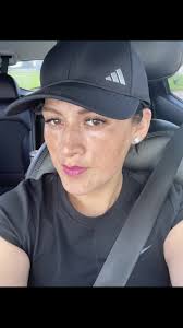 Keily Smith Dayton Ohio