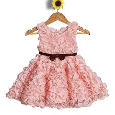 Red Birthday Dress For 1 Year Old Wholesale Korean Children Clothing Birthday Dress For Baby Girl Dresses For Girls Of 7 Years Old Alibaba Com Pink Flower Girl Dresses Kids Outfits Dresses