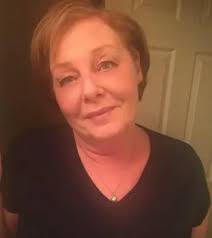 Obituary information for Lynne A Hardaker