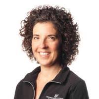 Wilfred R Cameron Wellness Center Reviews: Pros And Cons of Working At  Wilfred R Cameron Wellness Center