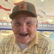 Mack Vlacos Obituary