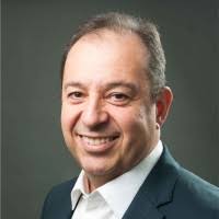 40+ perfis com “Trípoli”