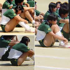 天然ブルマー拾い物紺ブルマ拾い写真投稿画像 Hot Sex Picture 0 | Hot Sex Picture