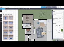 Roomsketcher pro subscribers can create beautiful custom 3d floor plans, speed up work and keep the floor plans consistent. Space Designer 3d Vs Roomsketcher Feature Reviews And Pricing Comparison