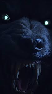 Free hd wallpaper, images & pictures of werewolf, download photos of fantasy for your desktop. Magic Legends Werewolf 4k Wallpaper 5 1501