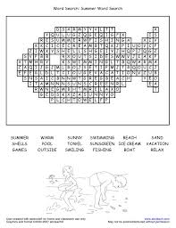 Jul 14, 2021 · summer themed coloring pages. Fun Activities Page 3 Abcteach