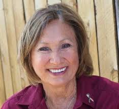 State Board of Education general election results