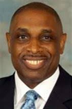 John Lotz 'Barnabas' Award Presented