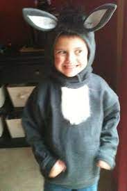 20 Best Diy Donkey Costume Diy Donkey Costume 20 Best Diy Donkey Costume 17 Best Ideas About Donkey Costume Donkey Costume Nativity Costumes Kids Costumes