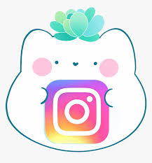 Maybe you would like to learn more about one of these? Transparent Water Splash Instagram Logo Follow Us Hd Png Download Transparent Png Image Pngitem