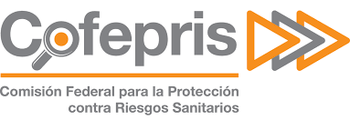 The federal commission for protection against health risks (in spanish, comisión federal para la protección contra riesgos sanitarios, cofepris) is a regulatory body of the mexican government. Cofepris Challenges 2020 Medisi America