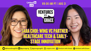 Emily Man is a Partner at Primary Venture Partners, leading new investments  in fintech and enterprise software companies. She loves going deep into  unsexy industries and partnering with determined founders who are