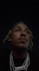 Plugwalk X The Smiths