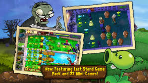 App naruto mugen battle was developed in applications and games category. Plants Vs Zombies Free Mod Apk 2 9 09 Unlimited Money