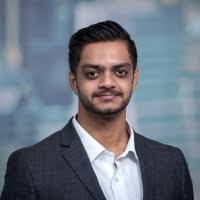 400+ "Rishit" profiles