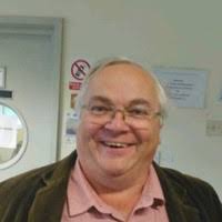 30+ "Chris Adi" profiles