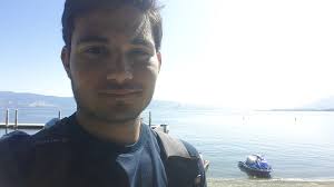 Danger: Third Rail — 3E Residents