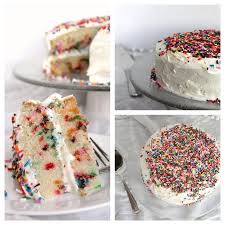 Una golosissima torta tutta da gustare ,una torta per bambini semplice, ma dal successo assicurato. 1001 Idee Per Torte Di Compleanno Facili Da Fare In Casa Torte Torte Di Compleanno Mirtilli Congelati