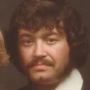 Kilburn Family Obituaries