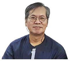 LC그린텍, 기존 디젤유보다 연비·출력 우수한 700원대 바이오디젤 BD100 국내 기술로 개발