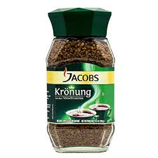 For example, in the u.k., 81 percent of coffee sold is instant; Best Instant Coffee Top 13 Brands That Taste Great