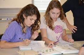 We did not find results for: Florida Homeschool Requirements Fpea Com