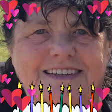 I need advice.. my cat who is a 4 year old fixed male, keeps peeing all  over my house. He pees