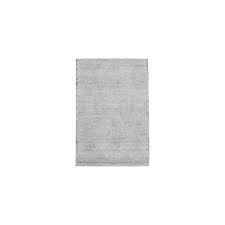 Extragroß kelim teppich ethnisch geometrisch wolle jute indian 240x300cm 2.4x3m. Teppich Mara Von House Doctor Connox