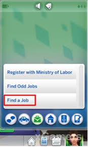 Play cyclomaniacs 2 hacked with cheats: The Sims 4 Business Career Cheat Codes