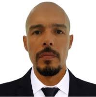 30+ "Aron Camargo" profiles