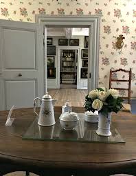 Sai Che A Francoforte Puoi Visitare La Casa Di Goethe Case Francoforte