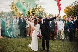 Patricia Grande Fotografo De Bodas En Valladolid Madrid I Espana
