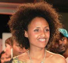 Top Ethiopian Models and Fashion Designers: Some of the most Famous