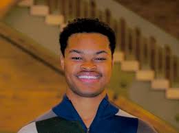 ASCE Spring Banquet Honored CEE Undergraduates with Scholarships and Awards 