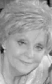 Juanita M. Ziegler Pickett-Decker (1943-2014)