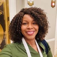 70+ "Maureen Md" profiles