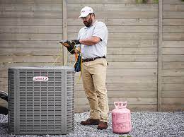 This is a review for a heating & air conditioning/hvac business in new bedford, ma: Air Conditioner Maintenance In Bedford In Jbr Mechanical