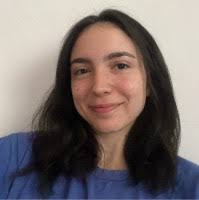 3700+ "Avram" profiles