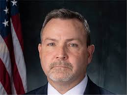 Obituary: Michael David Baughman