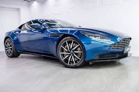 Image result for Ocellus Teal 2021 Aston Martin