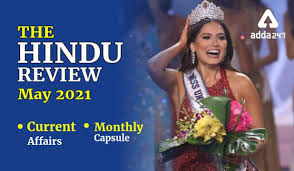 Download ace advanced maths book by adda247 in pdf to prepare for ssc, banking, railways and other competitive examinations. Adda247 The Hindu Review May 2021 Download Monthly Hindu Review Pdf Https Www Bankersadda Com Hindu Review May 2021 The Hindu Review Is A Category Wise Compilation Of All The Current Af Facebook