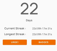 Pin On Nofap Motivation