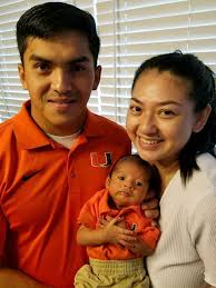 Kehoe Family James (Jim) Kehoe 2005 Christina (Chrissy) 2010 Jimmy (Jim)  2014 Tita Kehoe 2015 Danny (Dan) Kehoe 2015