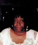 ROSIE KELLY Obituary (2014)