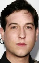 Актеры «10 правил для тех, кто спит с кем попало» (2013)