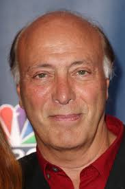 Danny Bennett Joanna Bennett Tony Bennett Editorial Stock Photo