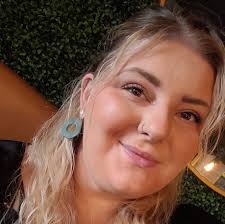 Harmons Grocery Stores