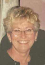 Search Patricia Kuhn Obituaries and Funeral Services